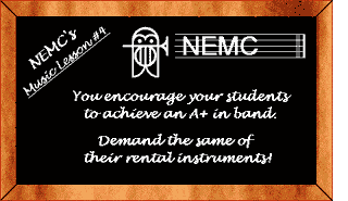 NEMC